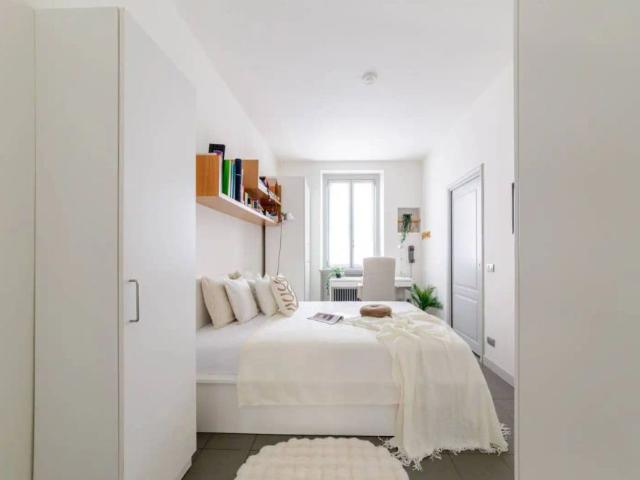 Piso de alquiler en Gerrikogin Kalea, 1, Casco Viejo, Bilbao