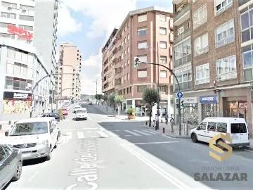 Amezola, Zeberio, Vizcaya, País Vasco