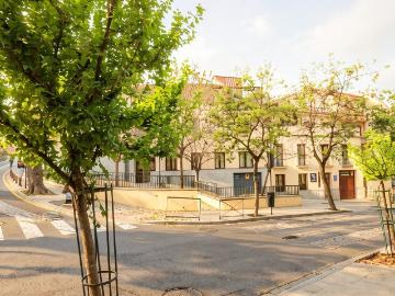 Piso de alquiler en Granada