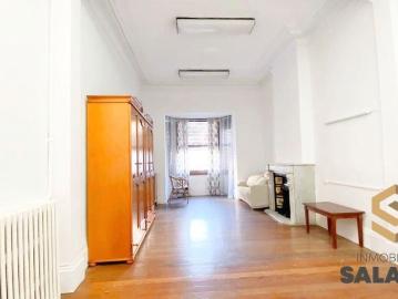 Euskadi plaza, Bilbao, Moyua, Uribarri, Bilbao, Vizcaya, País Vasco