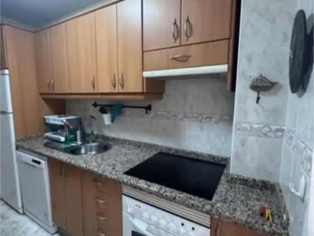 Piso de alquiler en Hervás, Cáceres