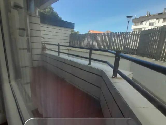 Piso de alquiler en Hormazalanda Enparantza Plaza, 5, Gorliz, Bizkaia