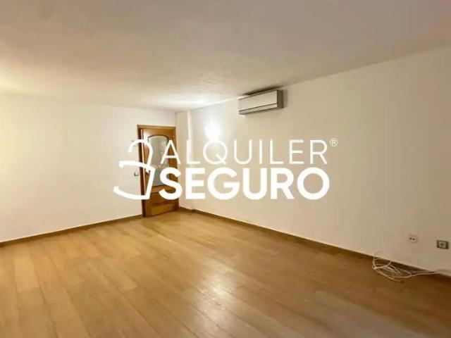 Piso de alquiler en Italia, Fuenlabrada II El Molino, Fuenlabrada
