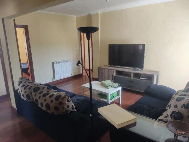 Piso de alquiler en Itsasbide Kalea, 1, Gorliz, Bizkaia