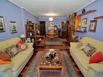 Plaza de Santa Ana, Bilbao, Las Arenas, Getxo, Vizcaya, País Vasco