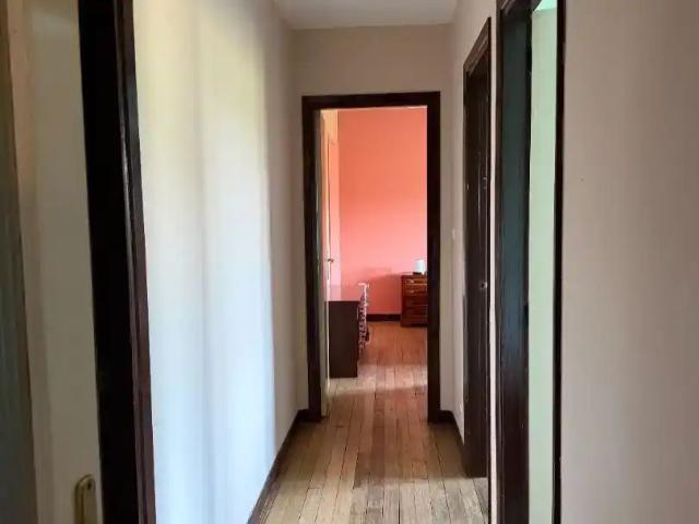 Piso de alquiler en Ikea Kalea, 27, Centro Urbano Hirigunea, Leioa