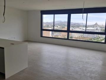 Apartamento en alquiler en Churra - Ascensor