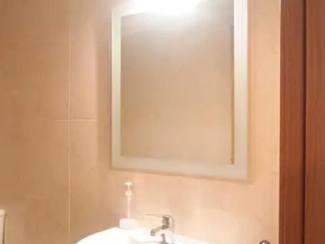 Piso de alquiler en Juan Carlos I, Murcia Capital