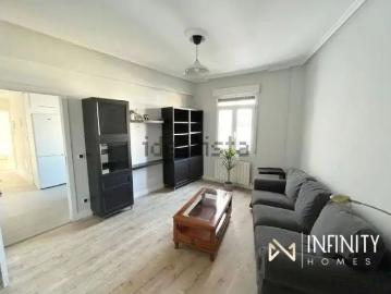 Zabala, Bilbao, Amézola, Bilbao, Vizcaya, País Vasco