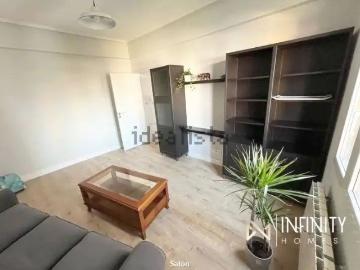 Zabala, Bilbao, Amézola, Bilbao, Vizcaya, País Vasco