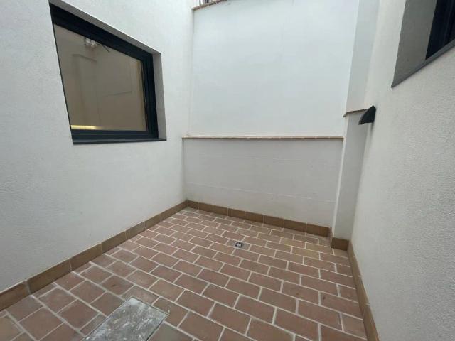 Piso de alquiler en Julia de Chia, Carme Vistalegre, Girona Capital