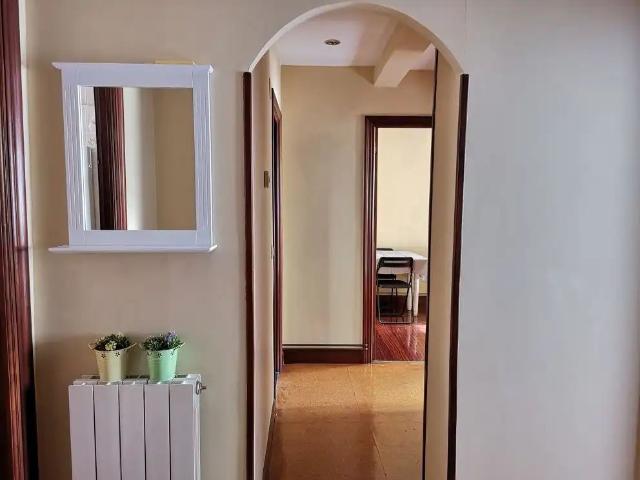 Piso de alquiler en Jaizkibel Kalea, Pasaia, Gipuzkoa