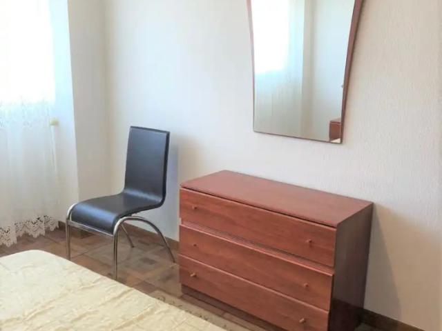 Piso de alquiler en Jose Atxotegi, Gazalbide, Vitoria Gasteiz