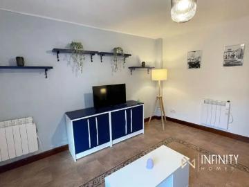 Kabiezes, Balparda, Vizcaya, País Vasco