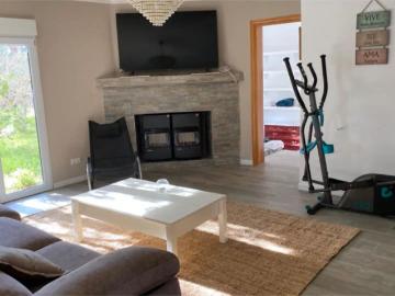 Sencelles, Mallorca, Islas Baleares - Trastero
