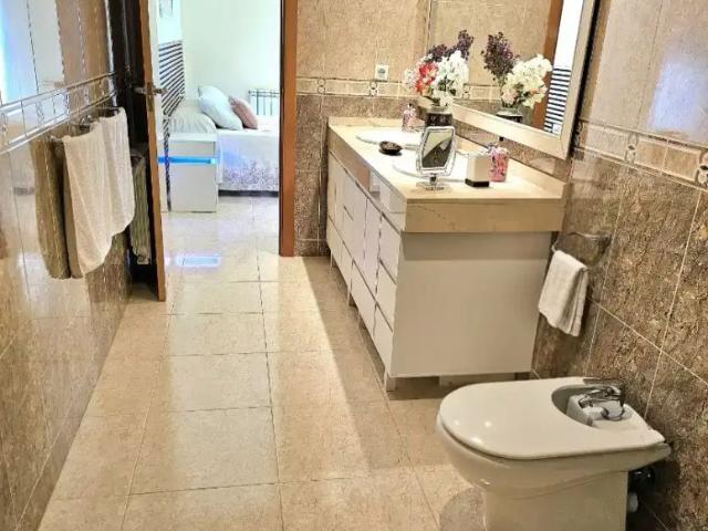 Piso de alquiler en La Móra, Tarragona Capital