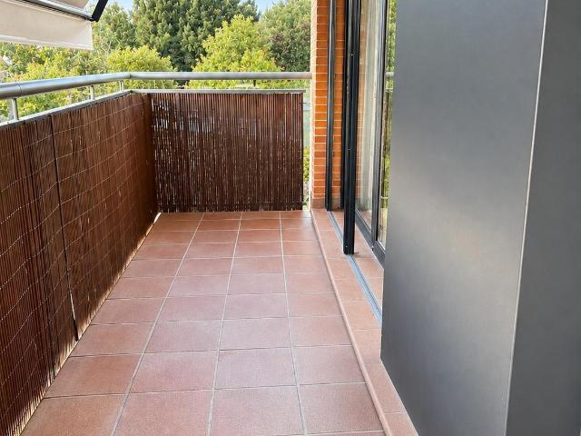 PISO DE ALQUILER EN LA PARADA NOVA