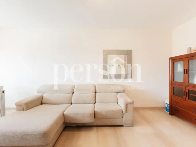 Piso de alquiler en La Pedrera Vessanes, Dénia