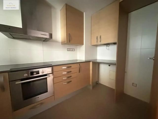 Piso de alquiler en La Roca del Vallès, Barcelona