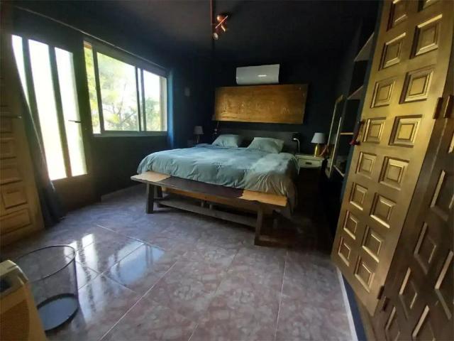 Piso de alquiler en La Sella, Pedreguer