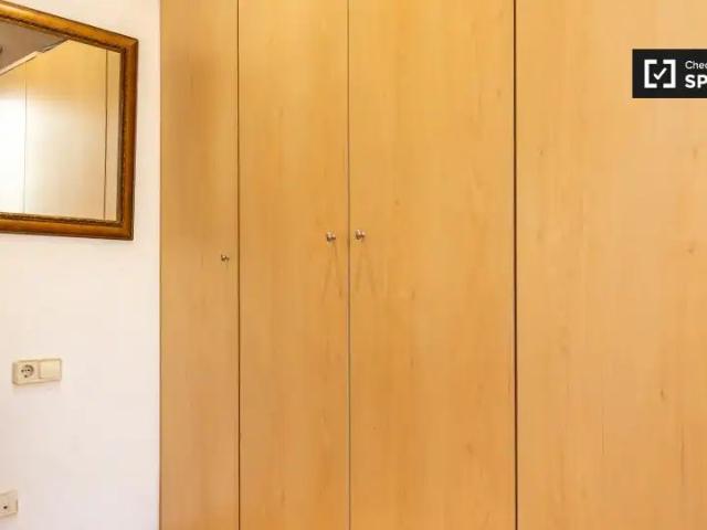 Piso de alquiler en La Torrassa, L'Hospitalet de Llobregat