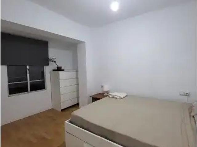 Piso de alquiler en La Torrassa, L'Hospitalet de Llobregat