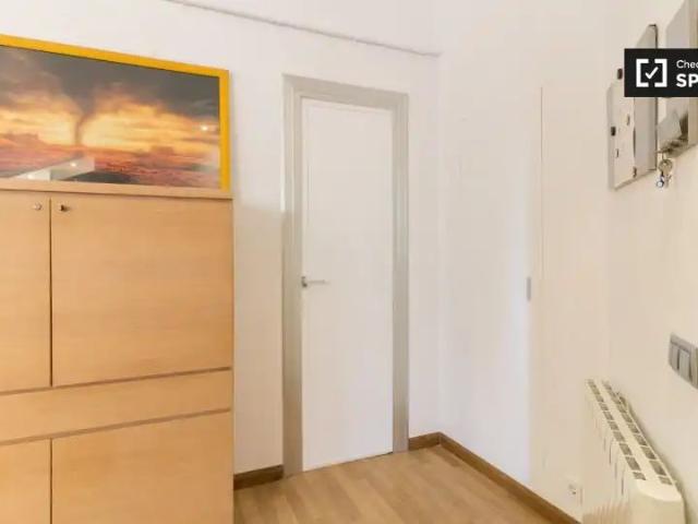Piso de alquiler en La Torrassa, L'Hospitalet de Llobregat