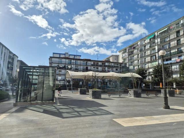 Piso de alquiler en Lasarte Oria, Gipuzkoa