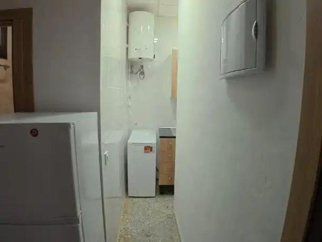 Piso de alquiler en Les Escales D'arbós, 4, Part Alta, Tarragona Capital