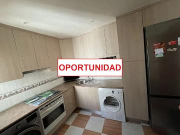 Plaza de Cervantes, Ciudad Real, Centro de Ciudad Real, Villa Carolina, Ciudad Real, Castilla-La Mancha, Castilla-La Mancha