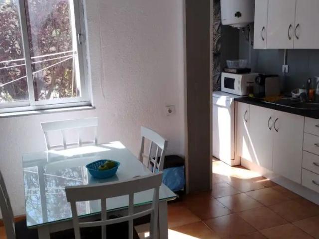 Piso de alquiler en Linarejos, Linares