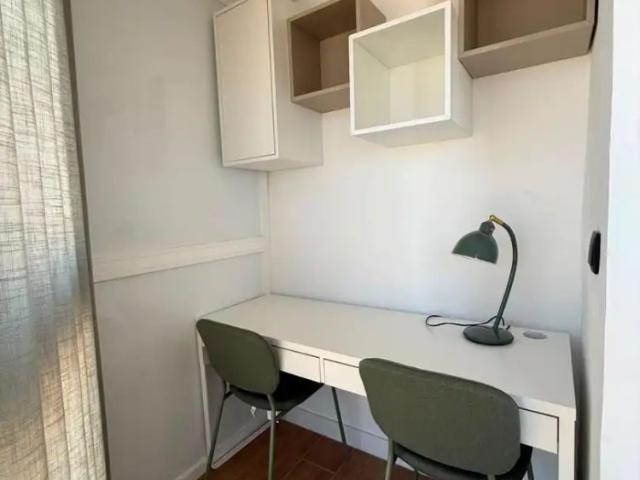Piso de alquiler en Linarejos, Linares