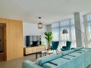 Puerta del Sol, Las Cortes, Madrid Centro, Madrid