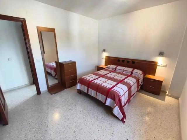 Piso de alquiler en Pago San José Princi Jerez, Jerez de la Frontera