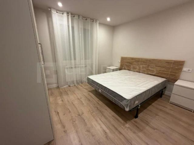 Piso de alquiler en Paeo de la Constitucion, Arnedo, La Rioja