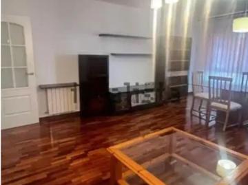 Plaza de Cervantes, Ciudad Real, Centro de Ciudad Real, Villa Carolina, Ciudad Real, Castilla-La Mancha, Castilla-La Mancha