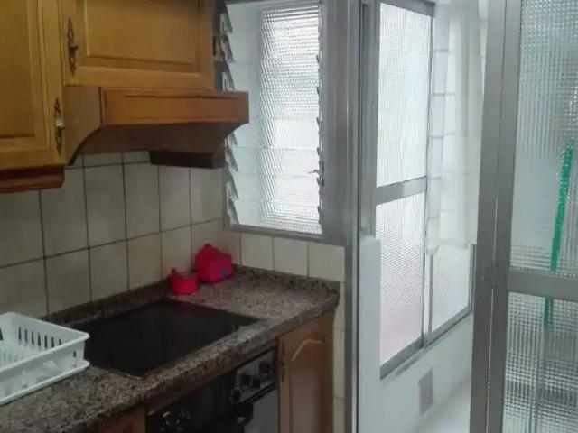 Piso de alquiler en Pasaje Escritor Pérez de Rivas, 6, Sta. Marina San Andrés San Pablo San Lorenzo, Córdoba Capital