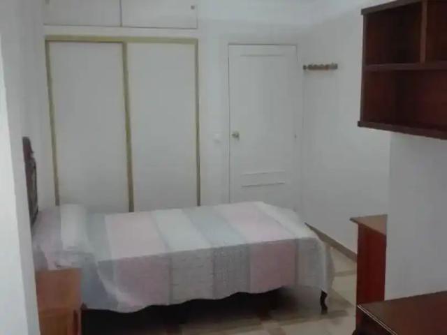 Piso de alquiler en Pasaje Escritor Pérez de Rivas, 6, Sta. Marina San Andrés San Pablo San Lorenzo, Córdoba Capital