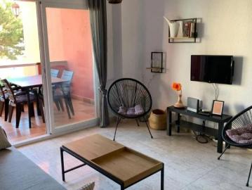 Benalmadena Costa, Málaga, Andalucía, Andalucía