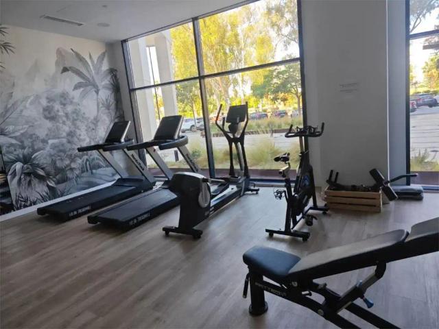 Piso de alquiler en Paseo Paseo Martiricos, 30, Martiricos La Roca La Rosaleda, Málaga Capital