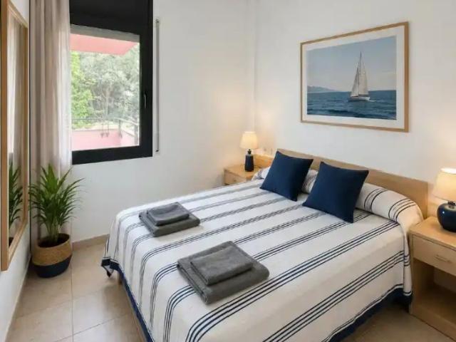Piso de alquiler en Paseo Passeig de la Torre, 27i, Calella de Palafrugell, Palafrugell