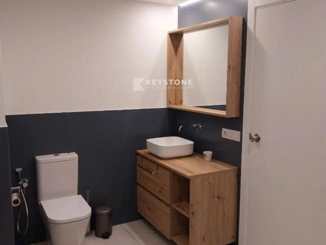 Piso de alquiler en Passeig de Mallorca, 32a, Jaume III, Jaume III, Palma de Mallorca