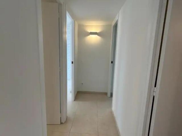 Piso de alquiler en Passeig del Marquès de Casa Riera, 26, Sant Vicenç Platja, Sant Vicenç de Montalt