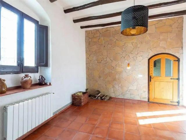 Piso de alquiler en Passeig D'hortsavinyà, 4, Centre, Pineda de Mar