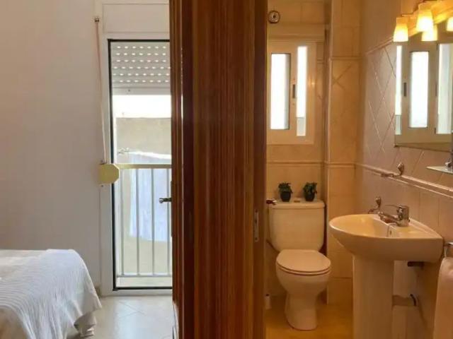 Piso de alquiler en Passeig Marítim de Sant Joan de Déu, 34, L'Estany, Calafell