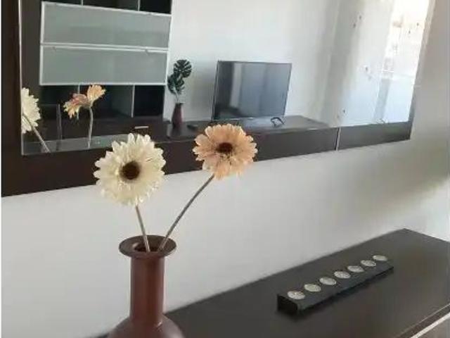 Piso de alquiler en Parc d’Europa, Barberà del Vallès