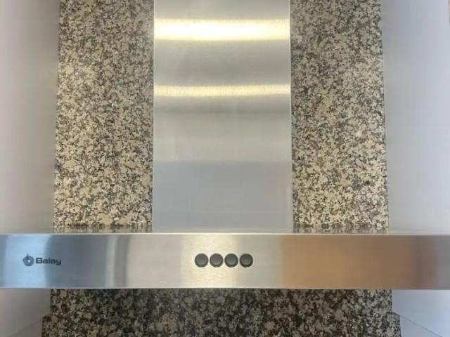 Piso de alquiler en Parc d’Europa, Barberà del Vallès