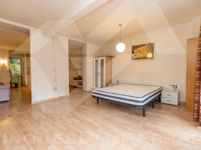 Piso de alquiler en Part Alta, Tarragona Capital