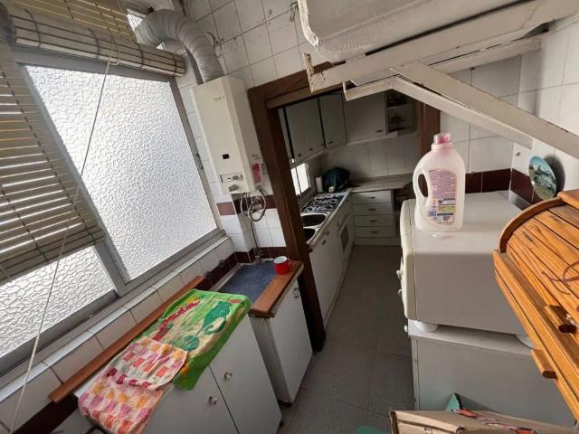 Piso de alquiler en Peñamefecit Avda Barcelona, Jaén Capital
