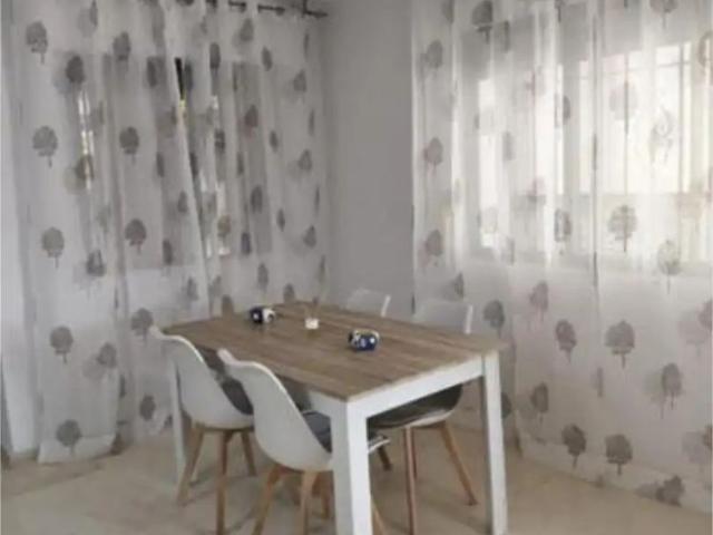 Piso de alquiler en Peñarroya Pueblonuevo, Córdoba